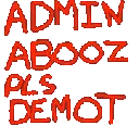 F_adminabooz