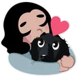 joshwooHug