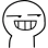 hehe_smug