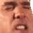 972813519521214514