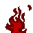 1119278924308942948