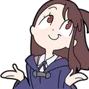 shrugko