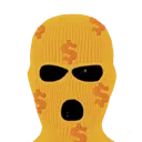 fatha2 Discord Emoji