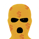 fatha2 Discord sticker | FriendZone | Make Friends ⋅ Fun Chill Active Chat ⋅ VC Social Gaming ⋅ Memes ⋅ Nitro Emojis ⋅ Anime