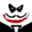 2p_joker_razetka