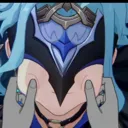 5_dottorechubbycheeks