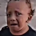 canelo