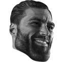 chad