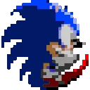 Sonic_spin
