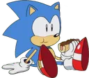 Sonic_sit Sonic_sit