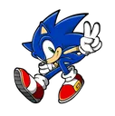 omg_sonic_whoaaa omg_sonic_whoaaa