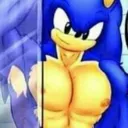 sonic_buff