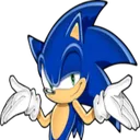 sonic_idk sonic_idk