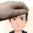 Victor