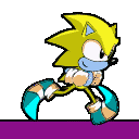 sonic_run