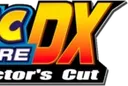 Sonic_DX_Logo2