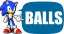 sonic_balls