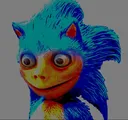 Cursed_sonic