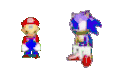 sonic_mario