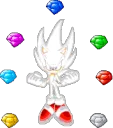 sonic_power_up