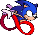 sonic_infinite