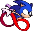sonic_infinite