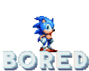 sonic_bored Discord Emoji