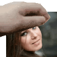 Maja
