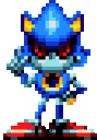 sonic_NuhUH