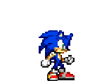sonic_stretch