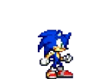 sonic_stretch