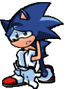 sonic_tired Discord Emoji