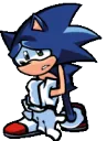 sonic_tired