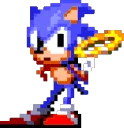 sonic_coin