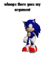 sonic_argument
