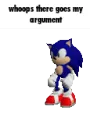 sonic_argument