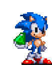 sonic_gem