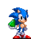 sonic_gem