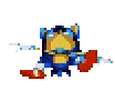 sonic_death sonic_death