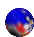 sonic_ball