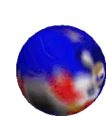 sonic_ball
