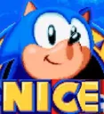 Sonic_Nice