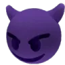 imp3d