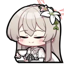 NagisaTea