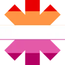 icon_asterisk_lesbian
