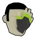 dave_facepalm dave_facepalm