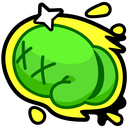 spray_esports2022_punch