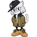 Weaver_drip
