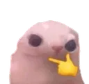 hmmmmm hmmmmm