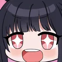 kazusasparkle